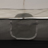 Палатка GORAA AA2 Pro Ultralight 3Seasons (OFF-White, 230*120*120 см)